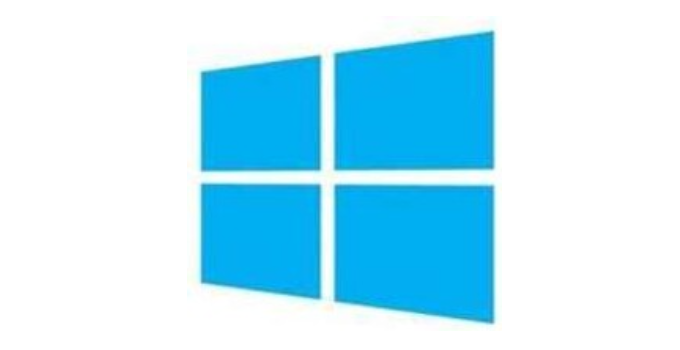 Download Windows Phone application Terbaru