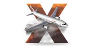 Download X-Plane Terbaru