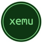 Download Xemu Terbaru