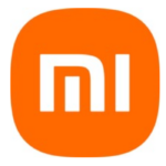 Download Xiaomi Mi Flash Tool Terbaru