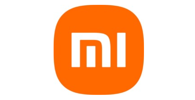 Download Xiaomi Mi Flash Tool Terbaru