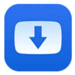 Download YT Saver Video Downloader Terbaru