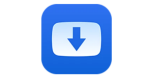 Download YT Saver Video Downloader Terbaru