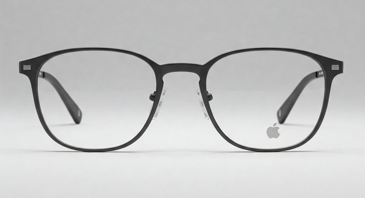 Apple Inc Dilaporkan Batal Kembangkan AR Glasses