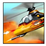 Download Air Assault 3D Terbaru