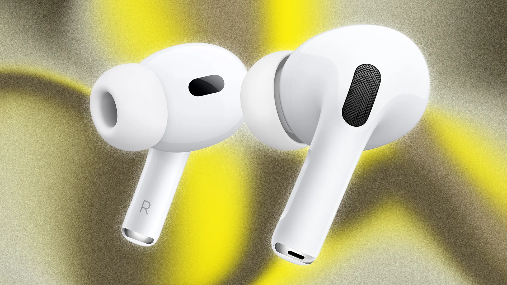 Fitur Live Translate Hadir di AirPods Melalui iOS 19