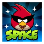 Download Angry Birds Space Terbaru