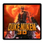 Download Duke Nukem 3D Terbaru