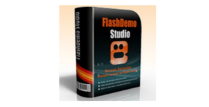 Download FlashDemo Studio Terbaru