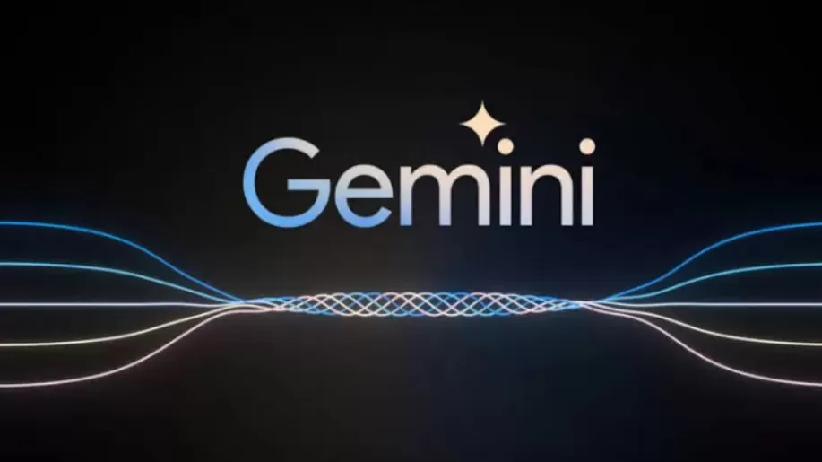 Google Personalisasikan Gemini AI di Chrome Windows 11