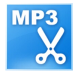 Download Free MP3 Cutter and Editor Terbaru