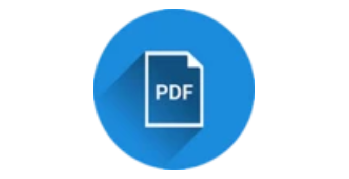 Download Free PDF Reader Terbaru