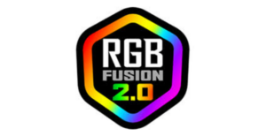 Download Gigabyte RGB Fusion 2.0 Terbaru