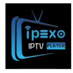 Download IPEXO IPTV Player Terbaru