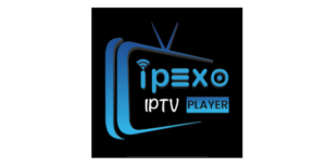 Download IPEXO IPTV Player Terbaru