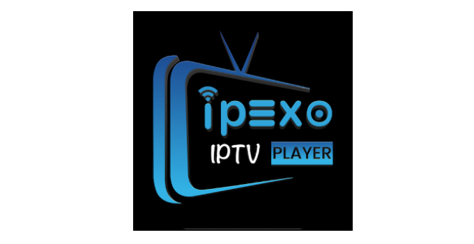 Download IPEXO IPTV Player Terbaru