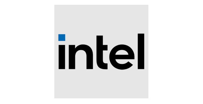 Download Intel Wireless Bluetooth Drivers Terbaru