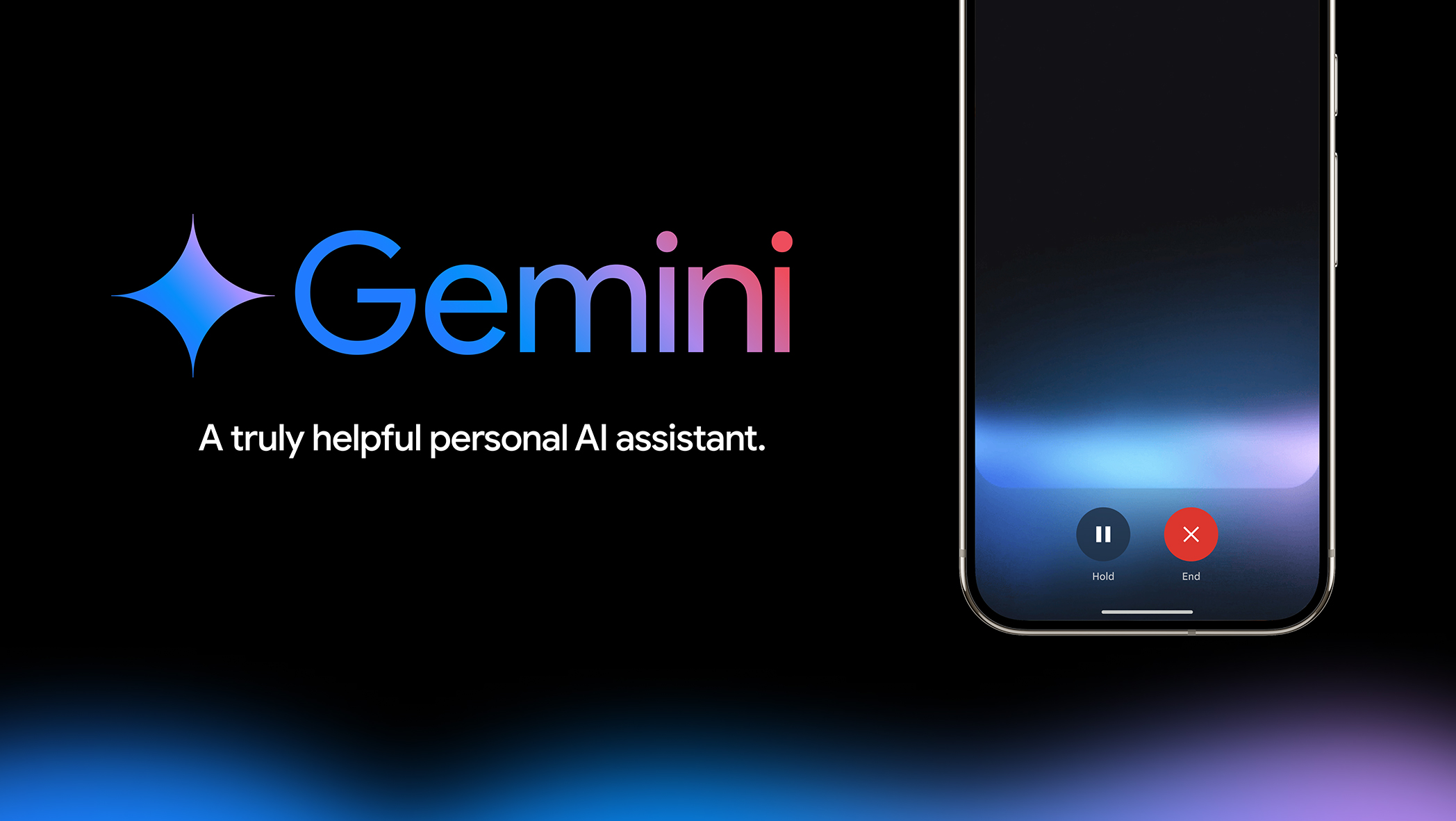 Google Rilis Gemini 2.0 Model di Android & iOS