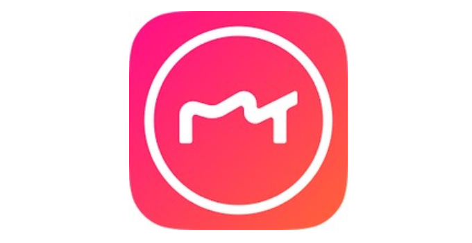 Download Meitu Terbaru