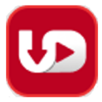 Download MiniTool uTube Downloader Terbaru