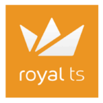 Download Royal TS Terbaru