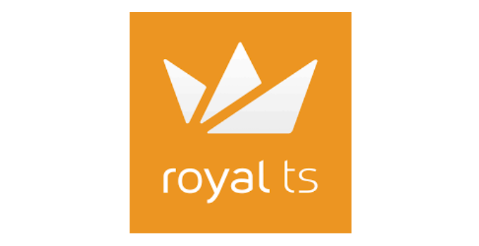 Download Royal TS Terbaru