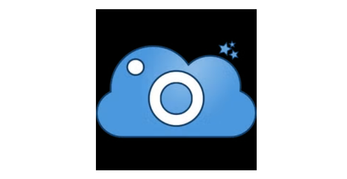 Download ScreenCloud Terbaru