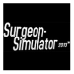 Download Surgeon Simulator Terbaru