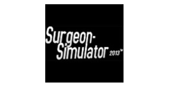 Download Surgeon Simulator Terbaru