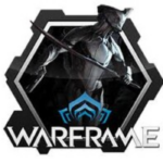 Download Warframe Terbaru