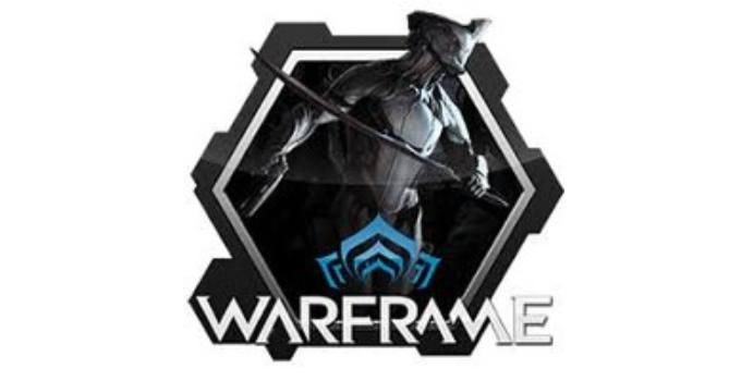 Download Warframe Terbaru