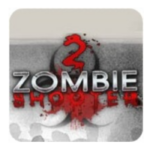 Download Zombie Shooter 2 Terbaru