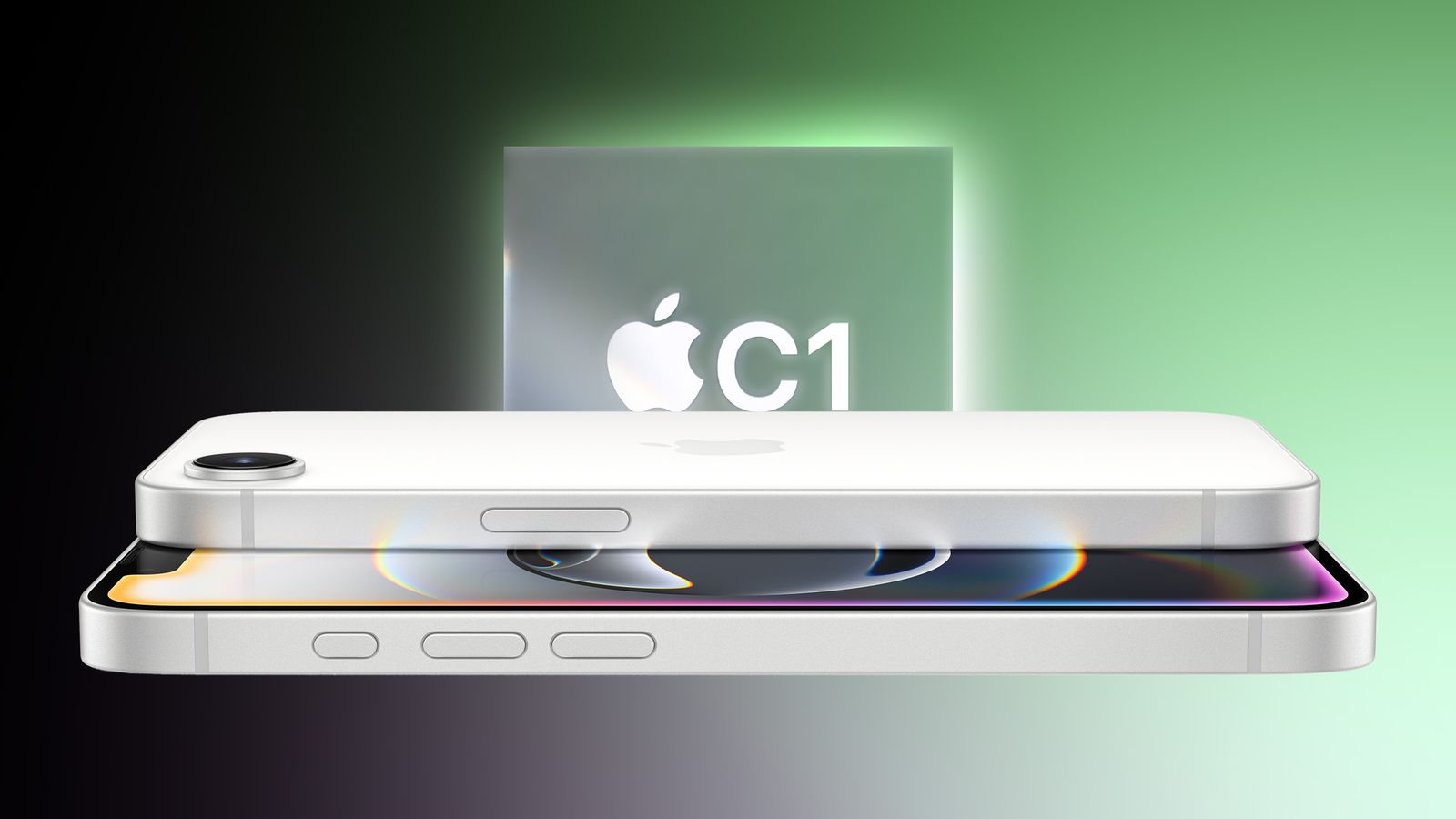 News: Apple C1 Kalahkan Qualcomm Sebagai Model Network Tercepat