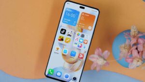 Honor Magic Series Bisa Update Hingga 7 Tahun Lho