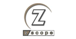 Download z Scope Terbaru